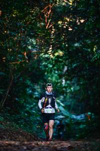 BIB: 9254
                            <button type="button" onclick="openModal(22470018)" class="btn btn-primary btn-sm float-right btn-popup" data-toggle="modal" data-target=".modal-high-quality">
                        <i class="fas fa-shopping-cart"></i> Add to Cart
                    </button>
                                            <button type="button" onclick="isThisMe(22470018, true)" class="btn btn-success btn-sm float-right btn-popup btn-isme hidden" data-toggle="tooltip" data-placement="bottom" title="นี่คือรูปของคุณใช่ไหม คลิกที่นี่เพื่อเอาเข้าอัลบั้ม">
                        <i class="fas fa-plus"></i> Add to album
                    </button>
                    <button type="button" onclick="isThisMe(22470018, false)" class="btn btn-warning btn-sm float-right btn-popup btn-isnotme hidden">
                        <i class="fas fa-ban"></i> Remove from album
                    </button>